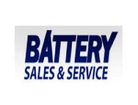 Battery Sales & Service – Chatanooga Battery Store image 2